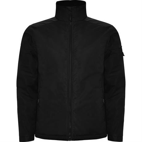 ROLY CHAQUETA UTAH