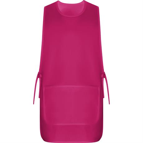 ROLY CASULLA REVERSIBLE ARZAK