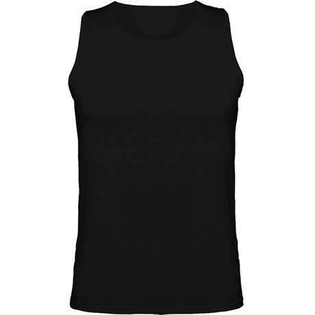 ROLY CAMISETA TIRANTES ANDRE