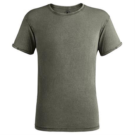 ROLY CAMISETA HUSKY
