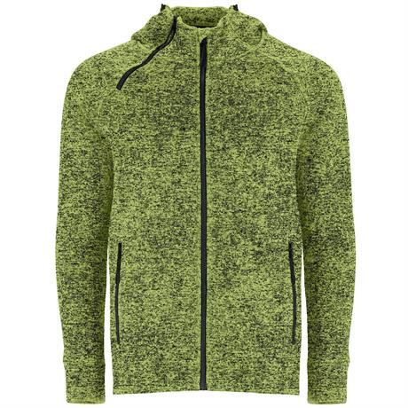 ROLY CHAQUETA EVEREST
