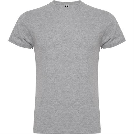 ROLY CAMISETA BRACO