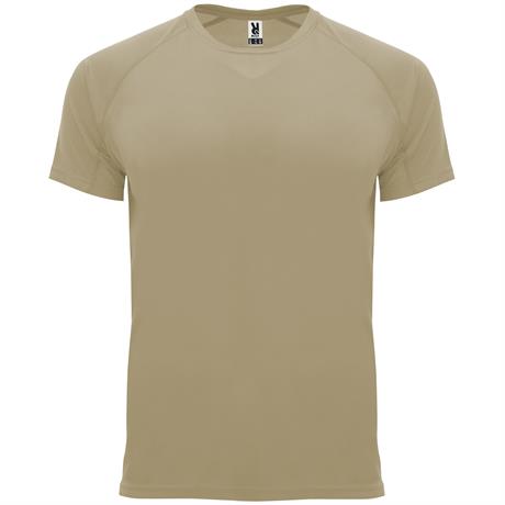 BAHRAIN T-SHIRT