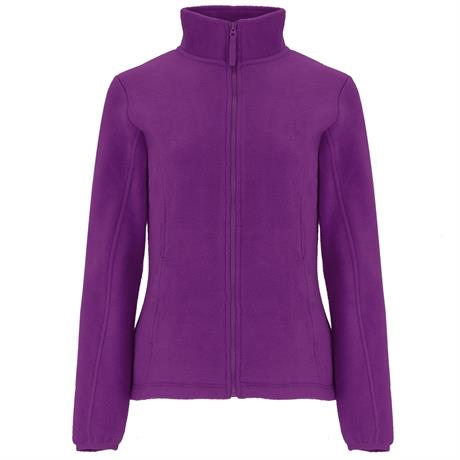 ROLY CHAQUETA ARTIC WOMAN