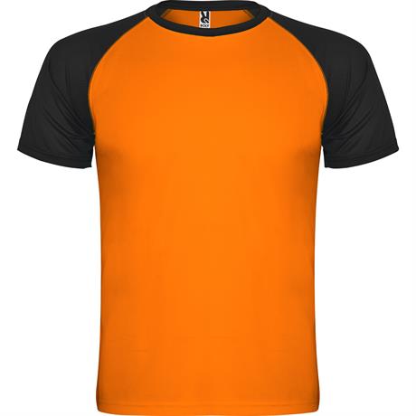 ROLY CAMISETA INDIANAPOLIS
