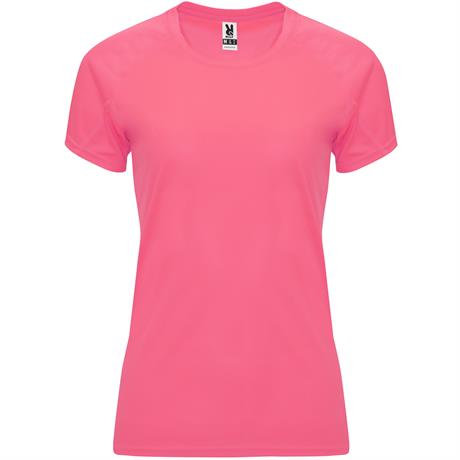 ROLY CAMISETA BAHRAIN WOMAN