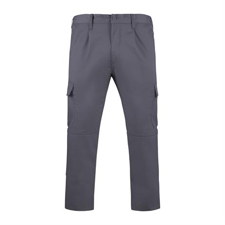 ROLY PANTALON DAILY