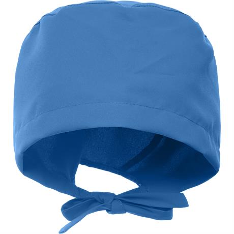 ROLY GORRO SANITARIO