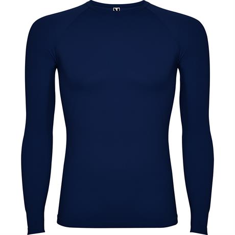 ROLY CAMISETA TERMICA PRIME