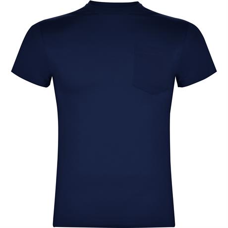 ROLY CAMISETA TECKEL