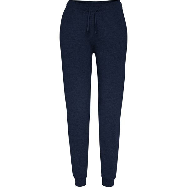 ROLY PANTALON ADELPHO WOMAN