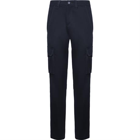 ROLY PANTALON DAILY WOMAN STRETCH
