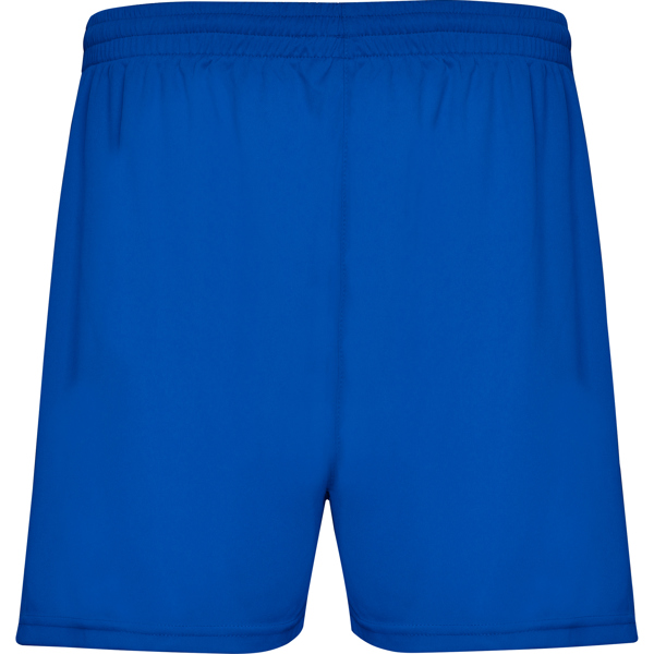 ROLY PANTALON FUTBOL CALCIO
