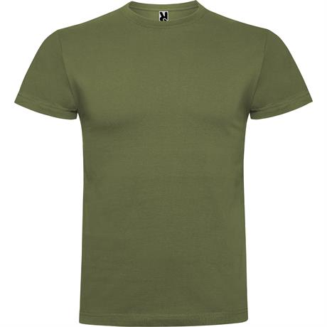 ROLY CAMISETA BRACO