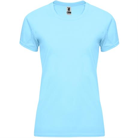 ROLY CAMISETA BAHRAIN WOMAN
