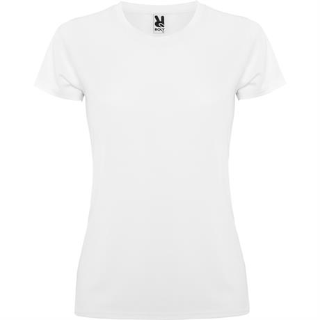 ROLY CAMISETA MONTECARLO WOMAN