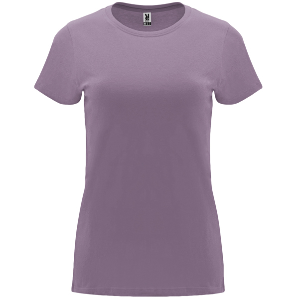 CAPRI T-SHIRT