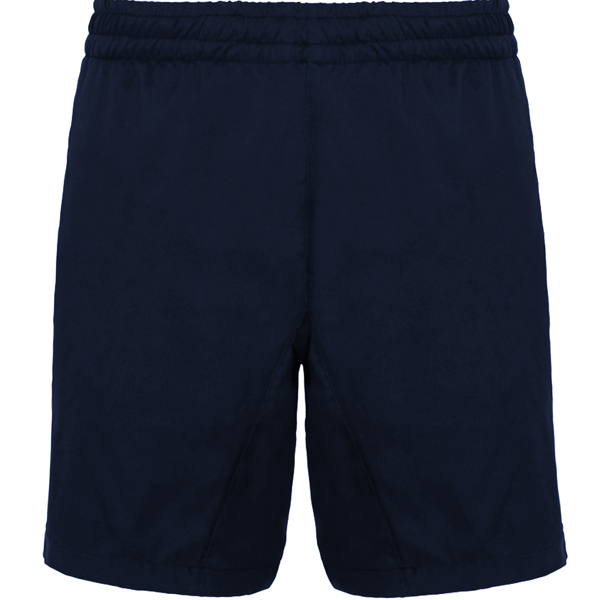 ROLY PANTALON CORTO ANDY 