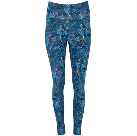 ROLY LEGGINGS CIRENE 