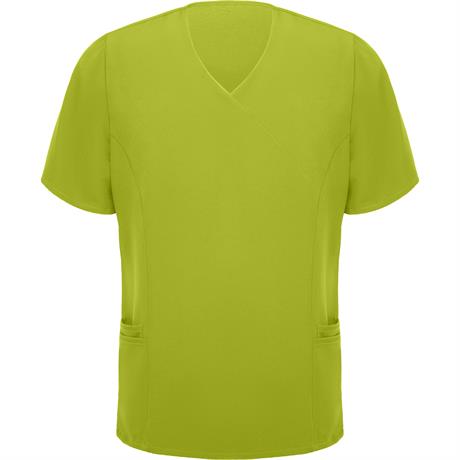 ROLY CAMISETA FEROX