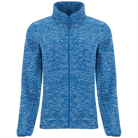 ROLY CHAQUETA ARTIC WOMAN