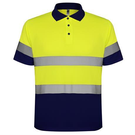 ROLY AV POLO POLARIS