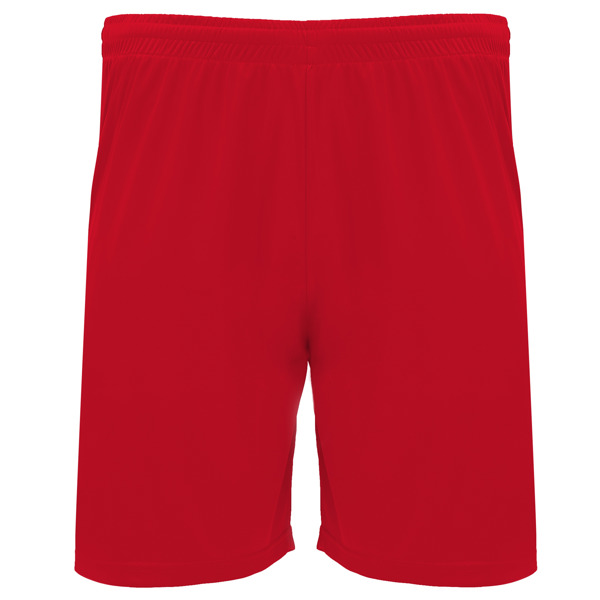 ROLY PANTALON DORTMUND 