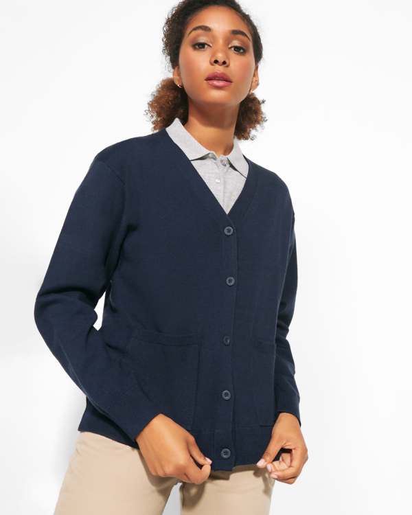 ROLY REBECA EXPLORER WOMAN