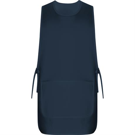 ROLY CASULLA REVERSIBLE ARZAK