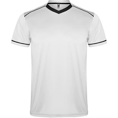 ROLY CONJUNTO DEPORTIVO UNITED