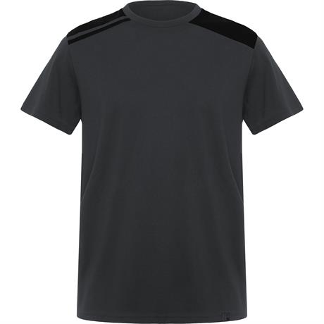 ROLY CAMISETA EXPEDITION