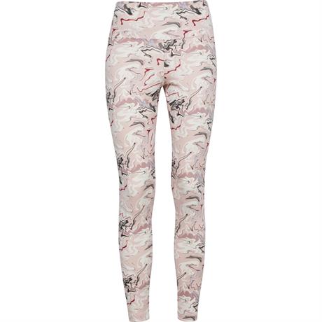 ROLY LEGGINGS CIRENE 