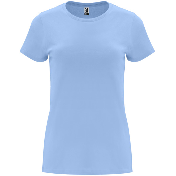 CAPRI T-SHIRT