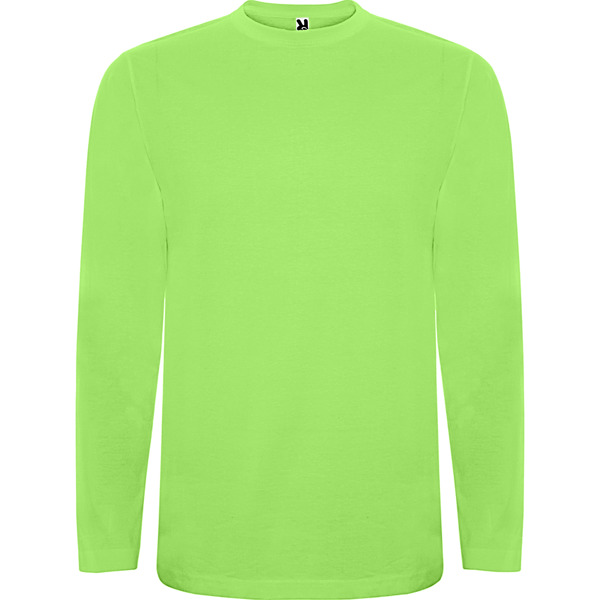 ROLY CAMISETA EXTREME T/S BLANCO