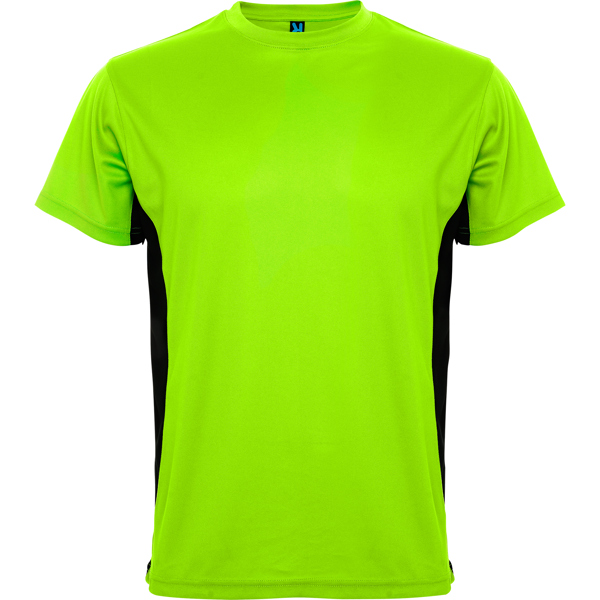 ROLY CAMISETA TOKYO