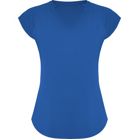 ROLY CAMISETA AVUS