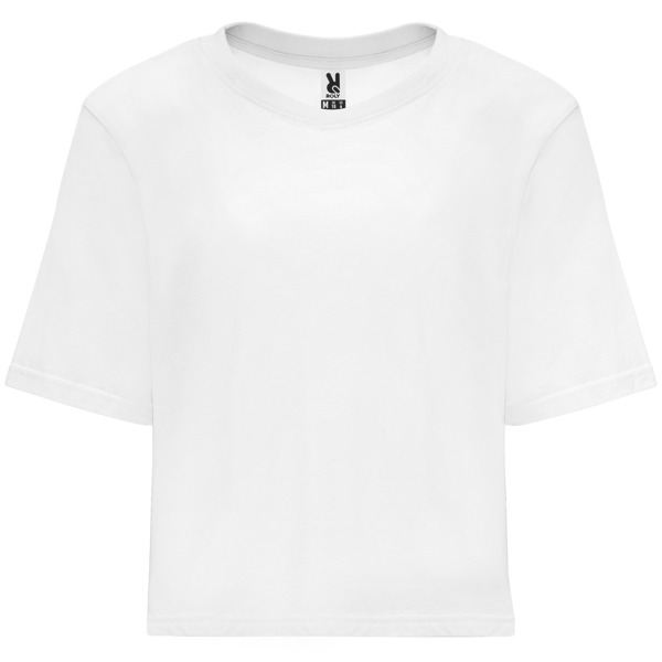 ROLY CAMISETA DOMINICA