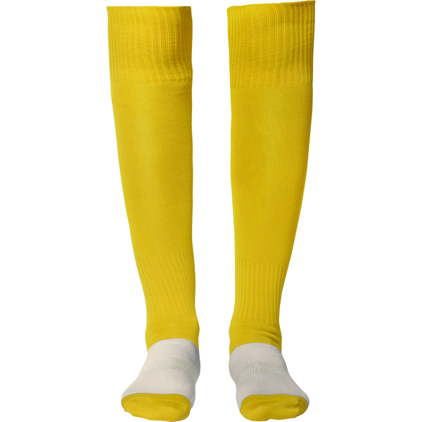 ROLY CALCETAS SOCCER 