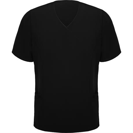 ROLY CAMISETA FEROX