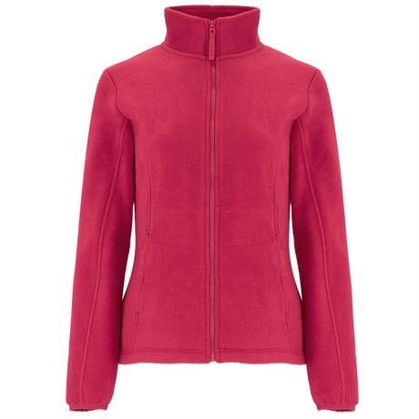 ROLY CHAQUETA ARTIC WOMAN