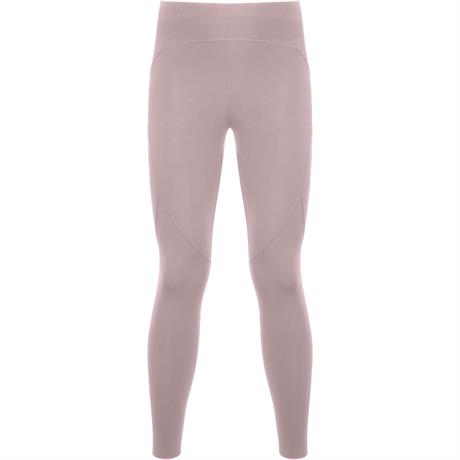 ROLY LEGGINGS MESENIA