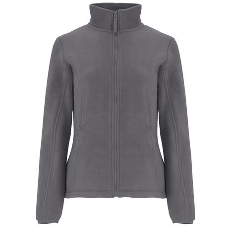 ROLY CHAQUETA ARTIC WOMAN