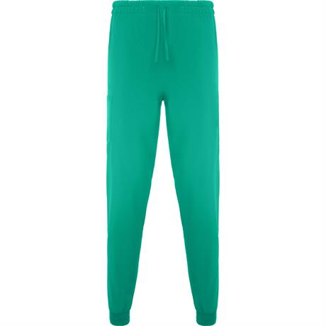 ROLY PANTALON FIBER 