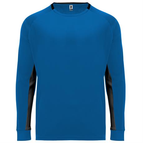 ROLY CAMISETA PORTO