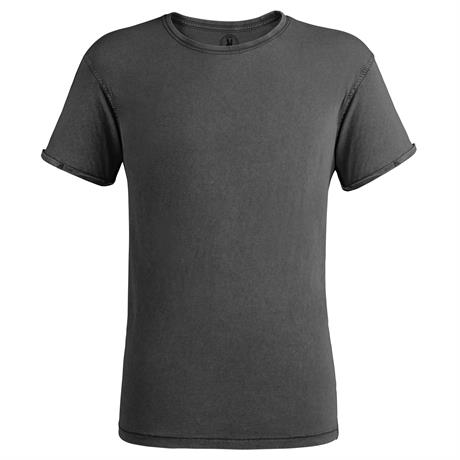 ROLY CAMISETA HUSKY