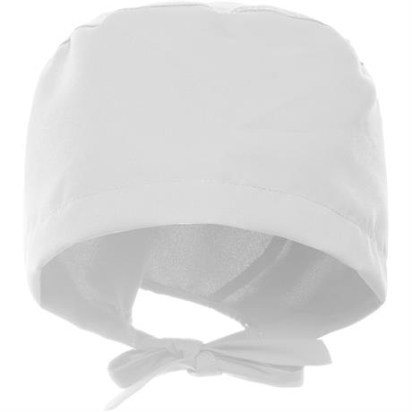 ROLY GORRO SANITARIO