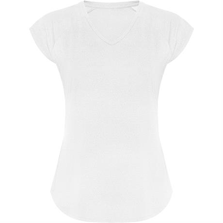 ROLY CAMISETA AVUS