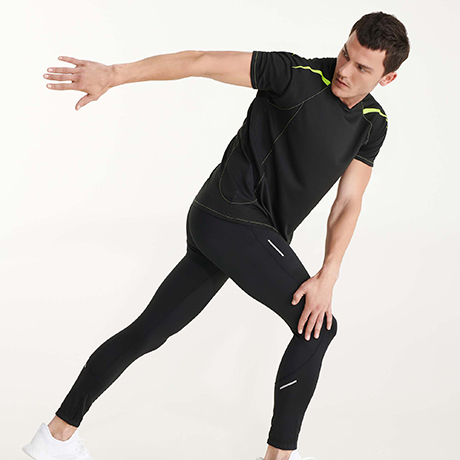 ROLY LEGGINGS BRISTOL