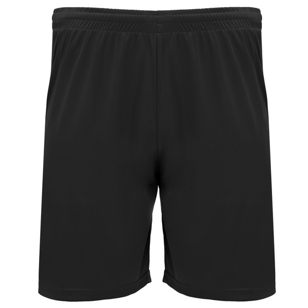 ROLY PANTALON DORTMUND 