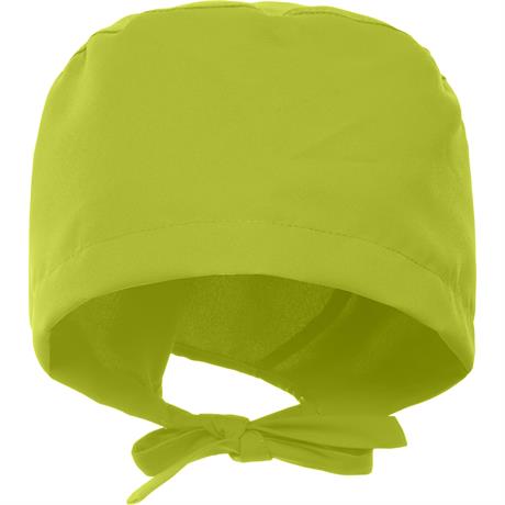 ROLY GORRO SANITARIO